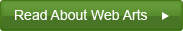 Read More About Web Arts