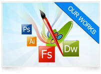 View Our Works