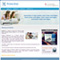 Static Website