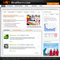 E-commerce Website
