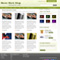 E-commerce Website