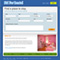 E-commerce Website