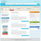 E-commerce Website