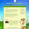 Static Website