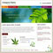 Static Website