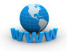 Domain Registration