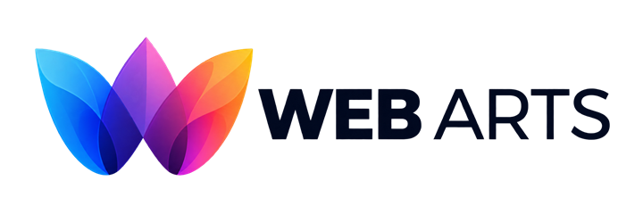 Web Arts